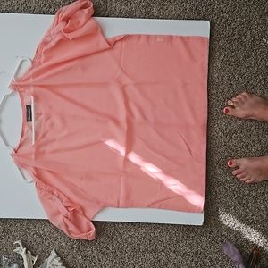 GAMMIS blouse size med